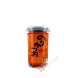 Assaisonement riz chaud nori katsou FUTABA 50g Japon