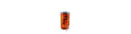 Condimento riso caldo nori katsou FUTABA 50g Giappone