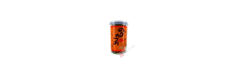 Heißes Reisgewürz Nori Katsou FUTABA 50g Japan