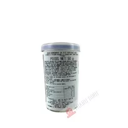 Hạt nêm cơm nóng nori katsou FUTABA 50g Nhật Bản