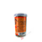 Condimento arroz caliente nori katsou FUTABA 50g Japón Condimento arroz caliente nori katsou FUTABA 50g Japón