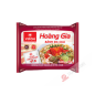 Banh da cua VIFON Soup 120g Vietnam Banh da cua VIFON Soup 120g Vietnam