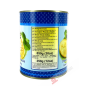 Seta de ostra de setas de rescate con LÓBULO de águila natural 850g China