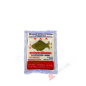 Agar-Agar-Pulver PLATAP IA NTONG 25g Thailand Agar-Agar-Pulver PLATAP IA NTONG 25g Thailand
