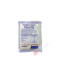 Agar-Agar-Pulver PLATAP IA NTONG 25g Thailand Agar-Agar-Pulver PLATAP IA NTONG 25g Thailand