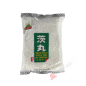 Weiße Tapiokakugel THAI TOP CHOICE 400g Thailand