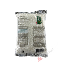 THAI TOP SCELTA bianco tapioca palla 400g Thailandia