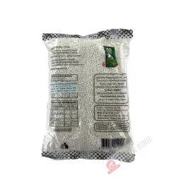 Viên khoai mì trắng THAI TOP CHOICE 400g Thái Lan