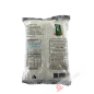 Bille tapioca blanc THAI TOP CHOICE 400g Thaïlande