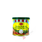 Base de sopa con sabor a pollo de la MARCA LEE 227g Tailandia