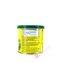 Base de soupe saveur poulet LEE BRAND 227g Thaïlande