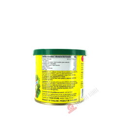 LEE MARCA sapore di pollo zuppa di base 227g Thailandia