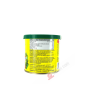 Base de soupe saveur poulet LEE BRAND 227g Thaïlande
