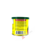 Base de sopa con sabor a pollo de la MARCA LEE 227g Tailandia