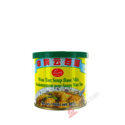 Zuppa di base per wonton hoanh thanh LEE MARCA zuppa 227g Thailandia