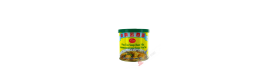 Soup base for wonton hoanh thanh LEE BRAND soup 227g Thailand