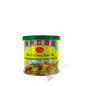 Hạt nêm gia vị hoành thánh LEE BRAND 227g Thái Lan Hạt nêm gia vị hoành thánh LEE BRAND 227g Thái Lan