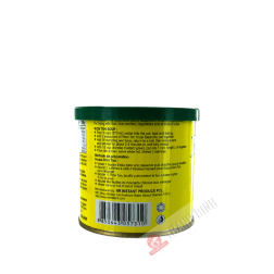 Base de soupe pour soupe wonton hoanh thanh LEE BRAND 227g Thaïlande