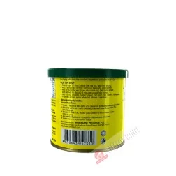 Suppenbasis für Hoanh-Thanh-Wan-Tan-Suppe LEE BRAND 227g Thailand