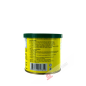 Hạt nêm gia vị hoành thánh LEE BRAND 227g Thái Lan Hạt nêm gia vị hoành thánh LEE BRAND 227g Thái Lan