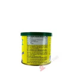 Base de soupe pour soupe wonton hoanh thanh LEE BRAND 227g Thaïlande