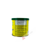 Hạt nêm gia vị hoành thánh LEE BRAND 227g Thái Lan Hạt nêm gia vị hoành thánh LEE BRAND 227g Thái Lan