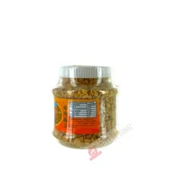 Fried garlic VINAWANG 100g Vietnam