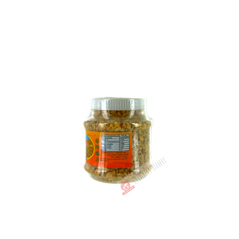 Tỏi phi VINAWANG 100g Việt Nam