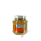 Tỏi phi VINAWANG 100g Việt Nam