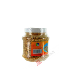Ail frite VINAWANG 100g Vietnam