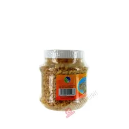 Fried garlic VINAWANG 100g Vietnam