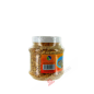 Tỏi phi VINAWANG 100g Việt Nam