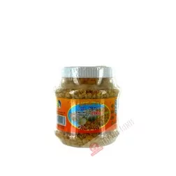 Ail frite VINAWANG 100g Vietnam