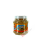 Tỏi phi VINAWANG 100g Việt Nam