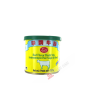 LEE MARCA sapore di manzo zuppa di base 227g Thailandia