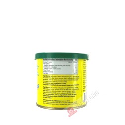 Base de sopa con sabor a carne de res de la MARCA LEE 227g Tailandia