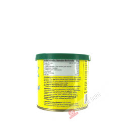 LEE BRAND Suppenbasis mit Rindfleischgeschmack, 227 g, Thailand