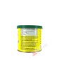 LEE BRAND Suppenbasis mit Rindfleischgeschmack, 227 g, Thailand