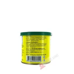 LEE MARCA sapore di manzo zuppa di base 227g Thailandia