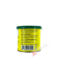 LEE MARCA sapore di manzo zuppa di base 227g Thailandia
