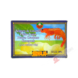 Beignet de crevette 200g Vietnam