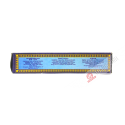 Beignet de crevette 200g Vietnam