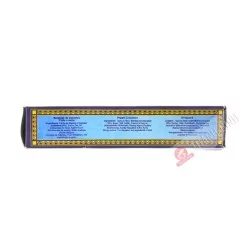 Beignet de crevette 200g Vietnam