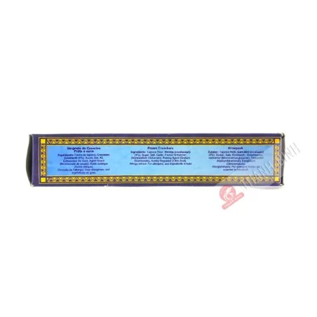 Beignet de crevette 200g Vietnam
