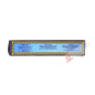 Beignet de crevette 200g Vietnam Beignet de crevette 200g Vietnam