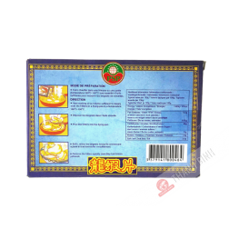 Beignet de crevette 200g Vietnam