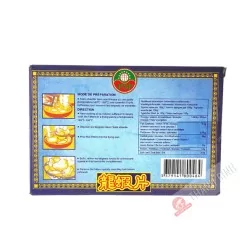 Shrimp fritter 200g Vietnam