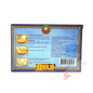 Beignet de crevette 200g Vietnam Beignet de crevette 200g Vietnam