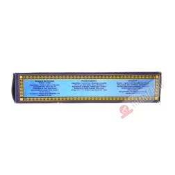 Beignet de crevette 200g Vietnam