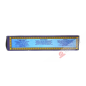 Beignet de crevette 200g Vietnam Beignet de crevette 200g Vietnam